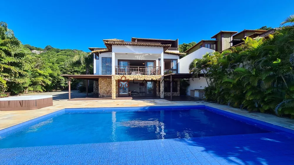 Casa, 6 quartos, 800 m² - Foto 67