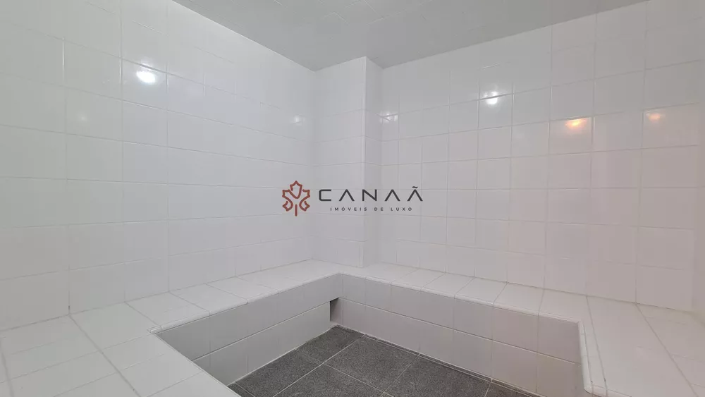 Casa, 6 quartos, 800 m² - Foto 59