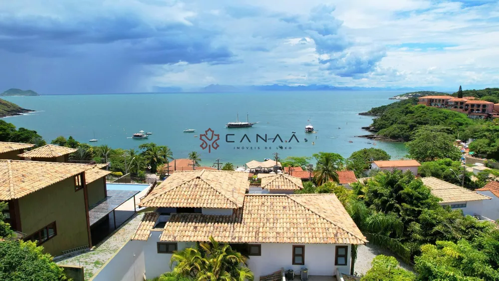Casa, 6 quartos, 800 m² - Foto 2