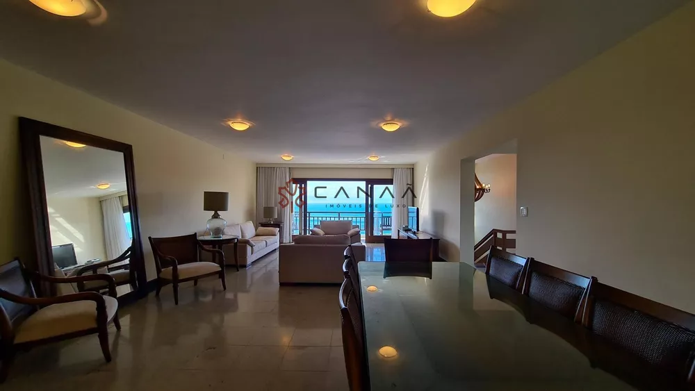 Casa, 6 quartos, 800 m² - Foto 65