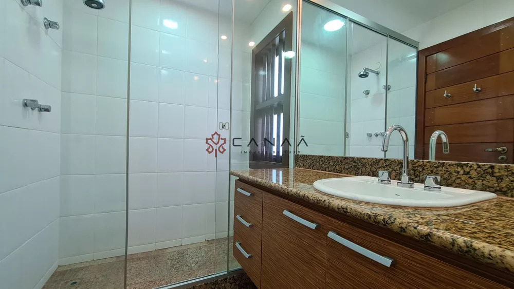 Casa, 6 quartos, 800 m² - Foto 44