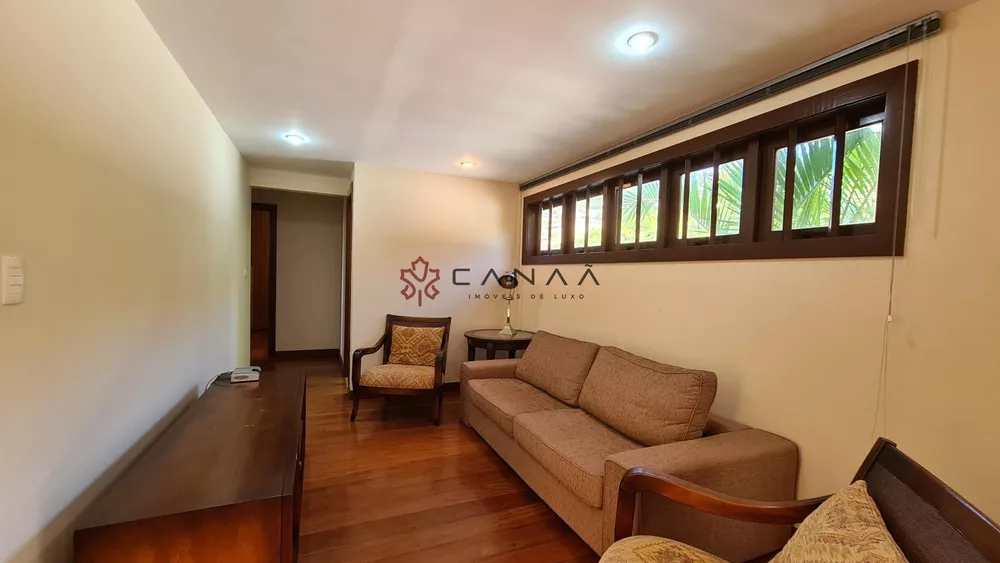 Casa, 6 quartos, 800 m² - Foto 8
