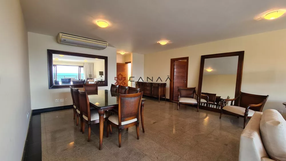 Casa, 6 quartos, 800 m² - Foto 14
