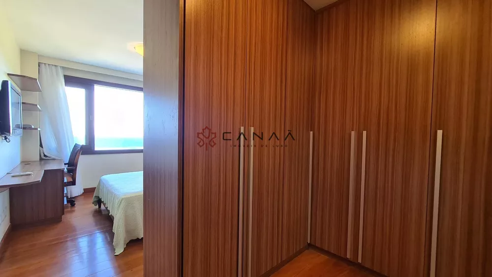 Casa, 6 quartos, 800 m² - Foto 36