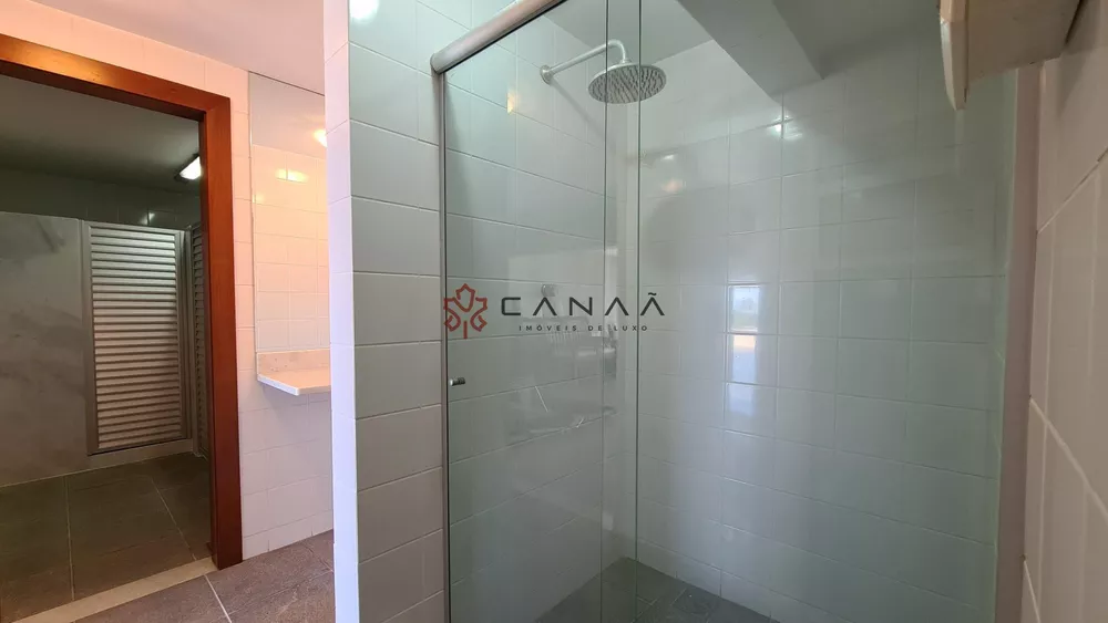 Casa, 6 quartos, 800 m² - Foto 47