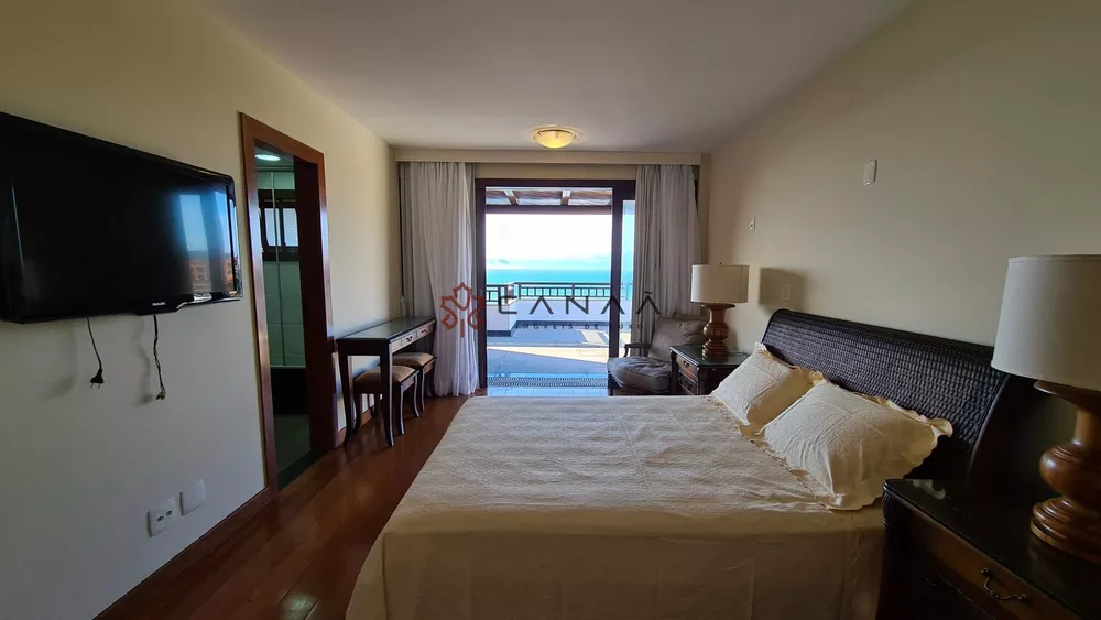 Casa, 6 quartos, 800 m² - Foto 51