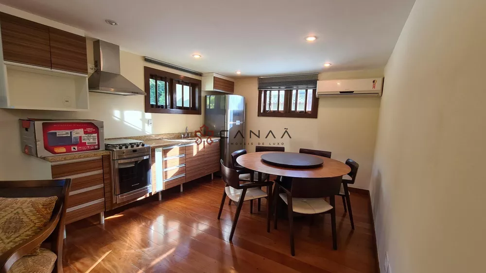 Casa, 6 quartos, 800 m² - Foto 61