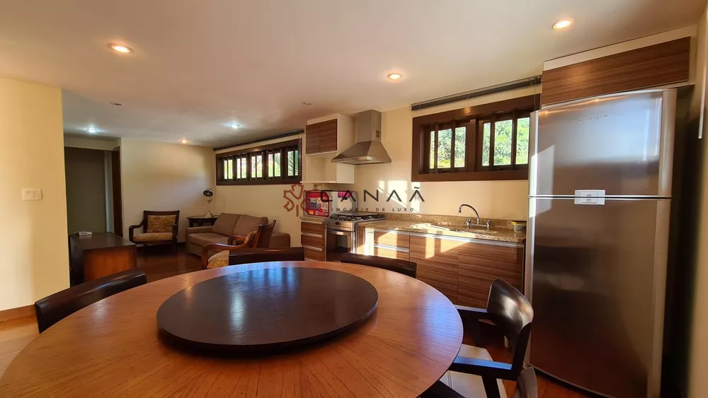 Casa, 6 quartos, 800 m² - Foto 29