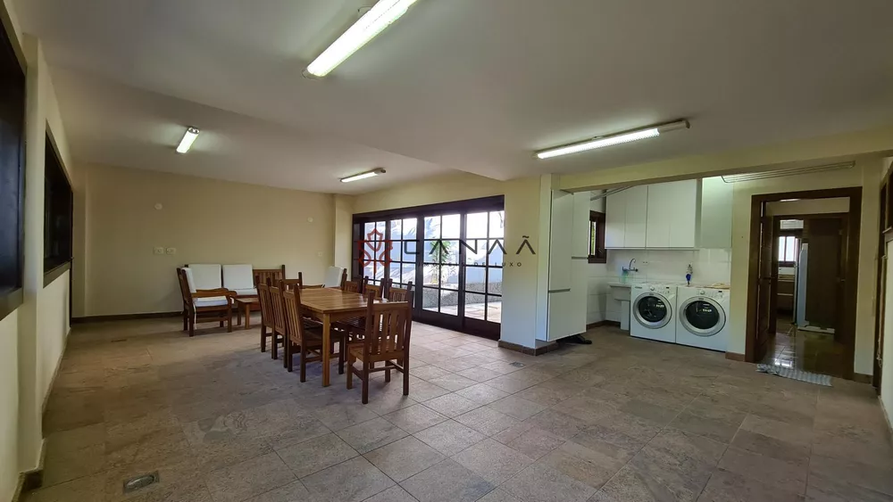 Casa, 6 quartos, 800 m² - Foto 41