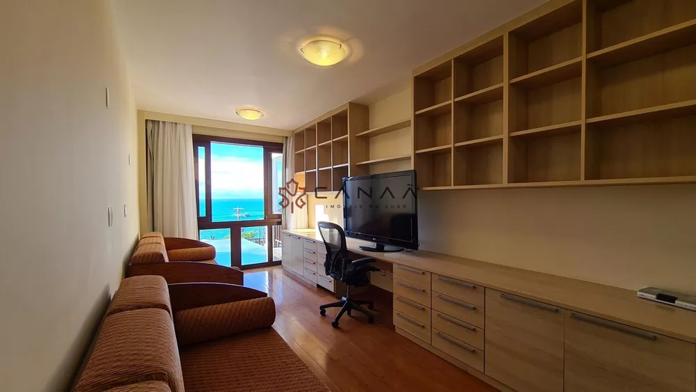 Casa, 6 quartos, 800 m² - Foto 50