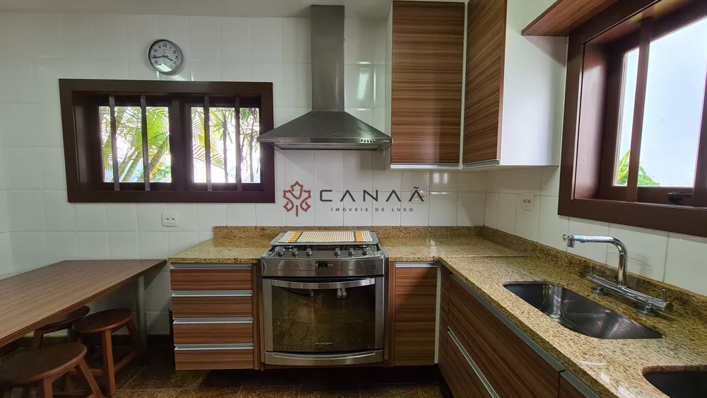 Casa, 6 quartos, 800 m² - Foto 37