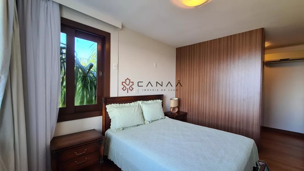 Casa, 6 quartos, 800 m² - Foto 26