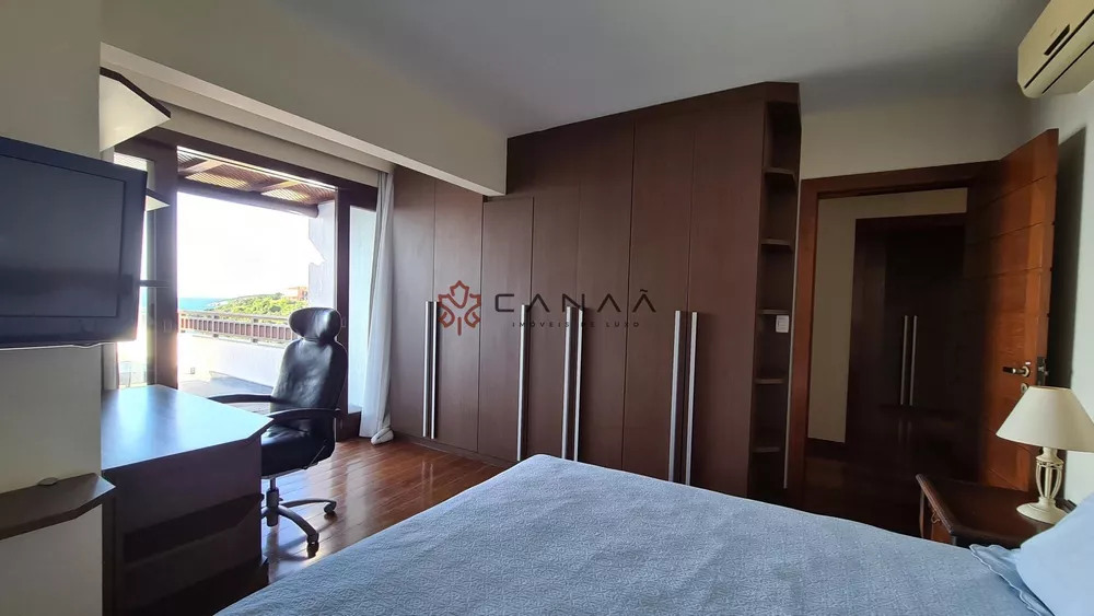 Casa, 6 quartos, 800 m² - Foto 57