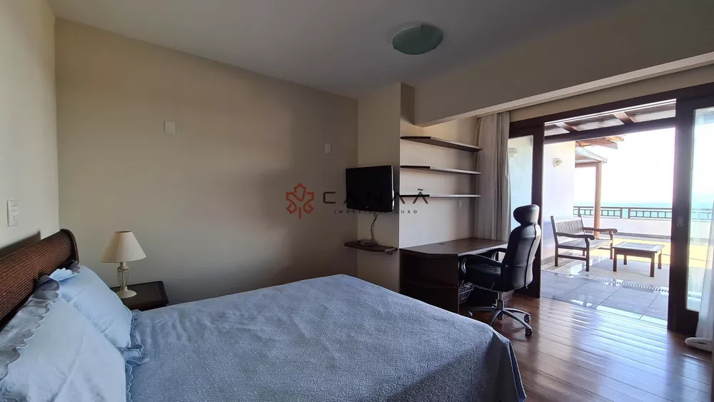 Casa, 6 quartos, 800 m² - Foto 34