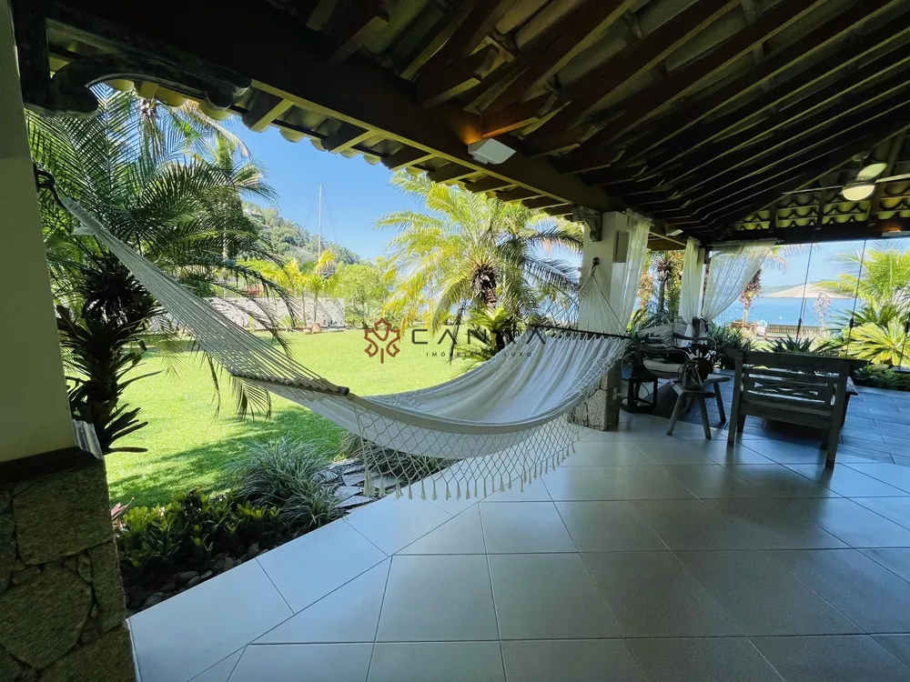 Casa de Condomínio, 7 quartos - Foto 43