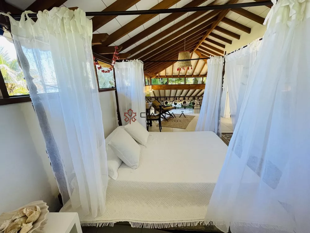 Casa de Condomínio, 7 quartos - Foto 48