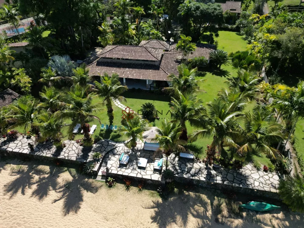 Casa de Condomínio, 7 quartos - Foto 9