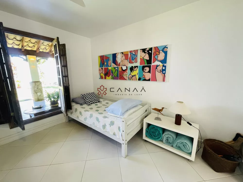 Casa de Condomínio, 7 quartos - Foto 35