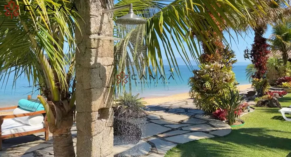 Casa de Condomínio, 7 quartos - Foto 49