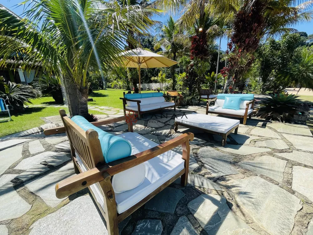 Casa de Condomínio, 7 quartos - Foto 39