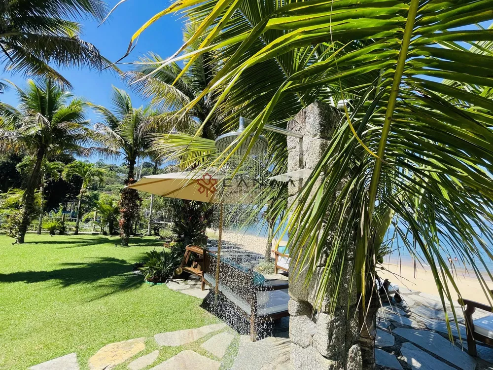 Casa de Condomínio, 7 quartos - Foto 10