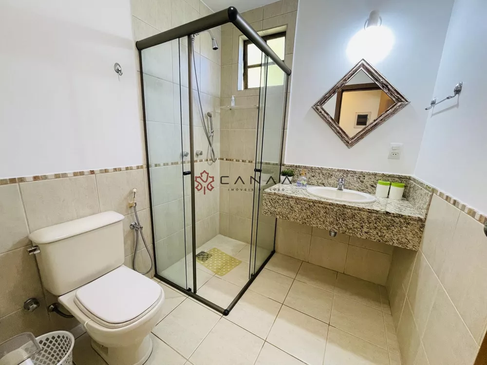 Casa de Condomínio, 7 quartos - Foto 72