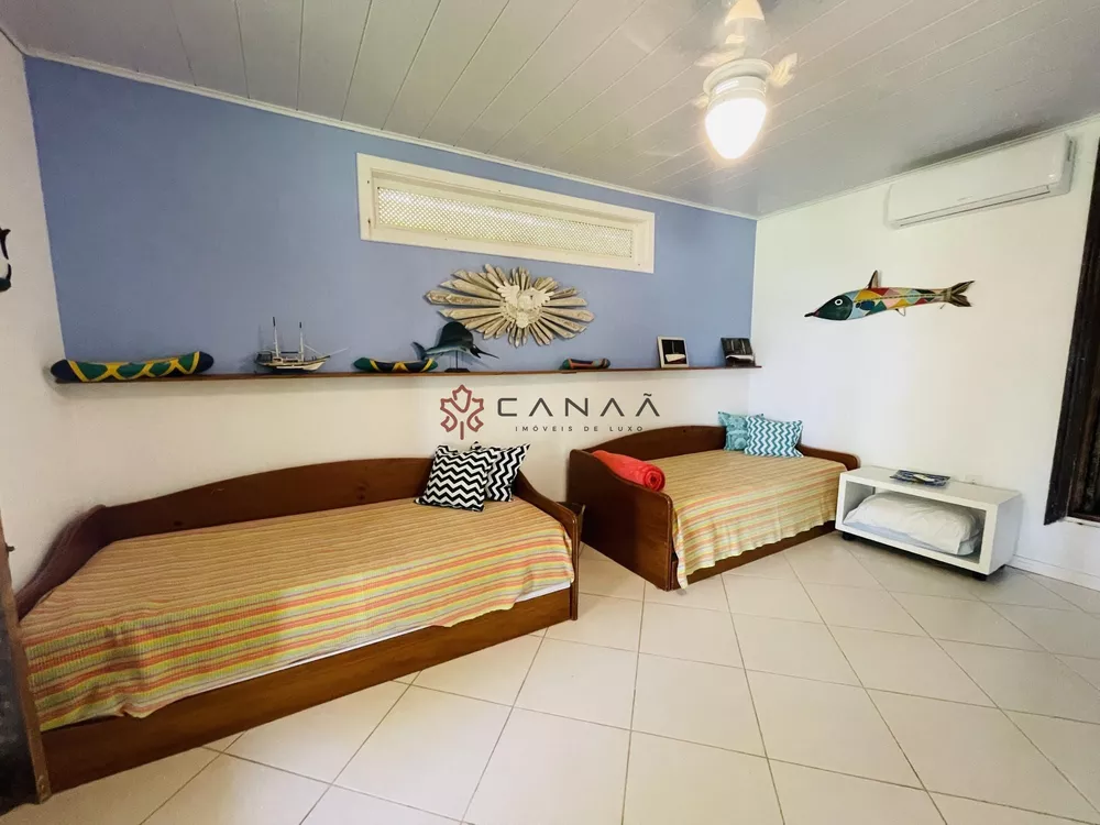 Casa de Condomínio, 7 quartos - Foto 62
