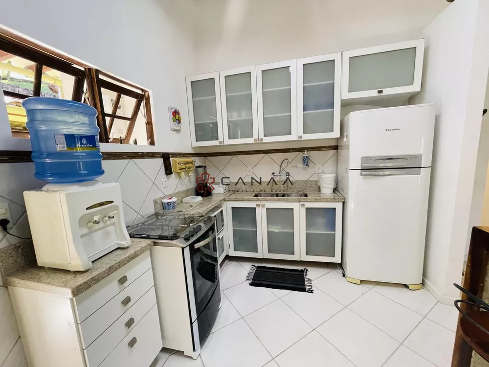 Casa de Condomínio, 7 quartos - Foto 77