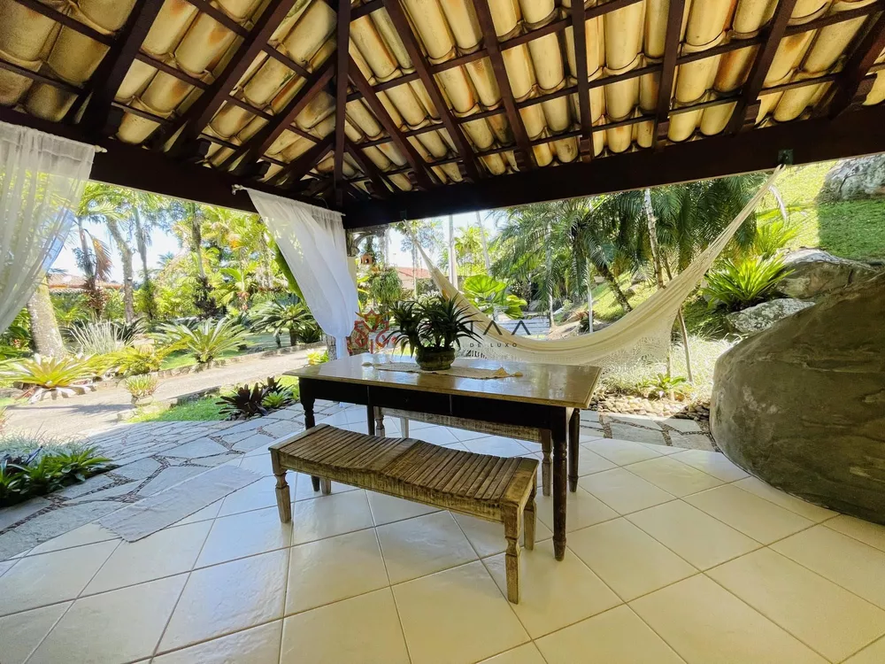Casa de Condomínio, 7 quartos - Foto 81