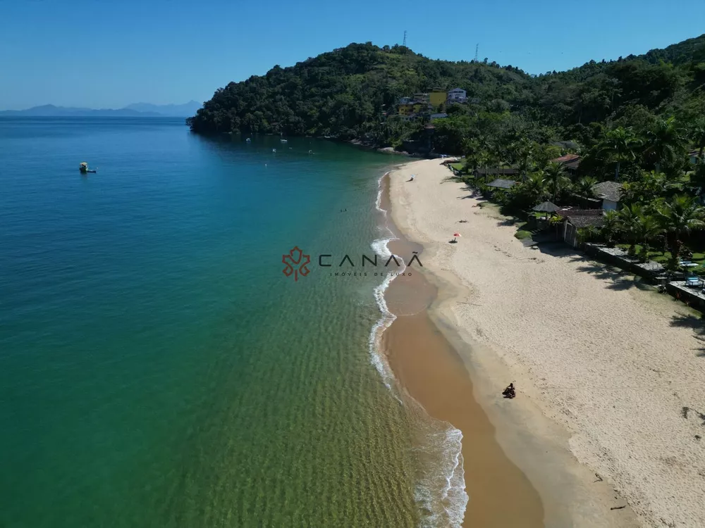 Casa de Condomínio, 7 quartos - Foto 15