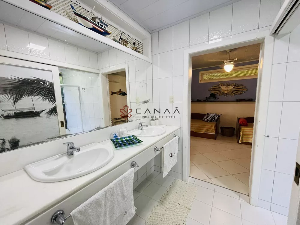 Casa de Condomínio, 7 quartos - Foto 63