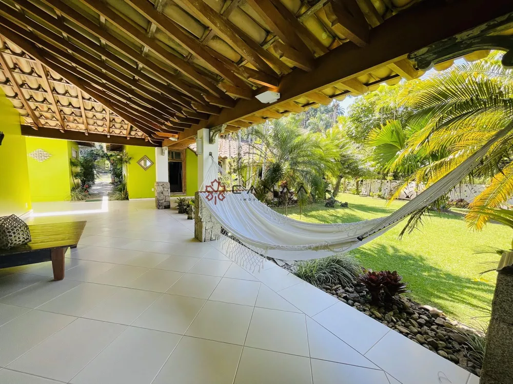 Casa de Condomínio, 7 quartos - Foto 56