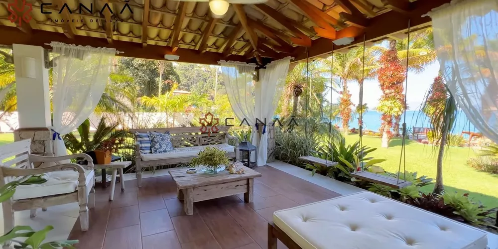 Casa de Condomínio, 7 quartos - Foto 7