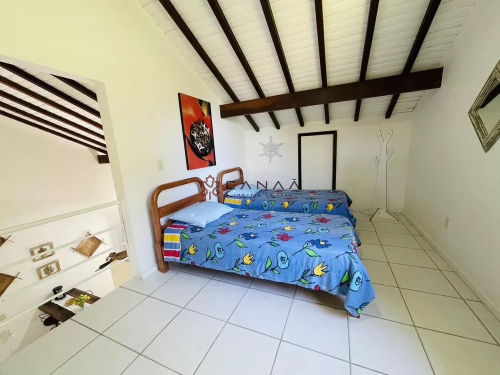 Casa de Condomínio, 7 quartos - Foto 80