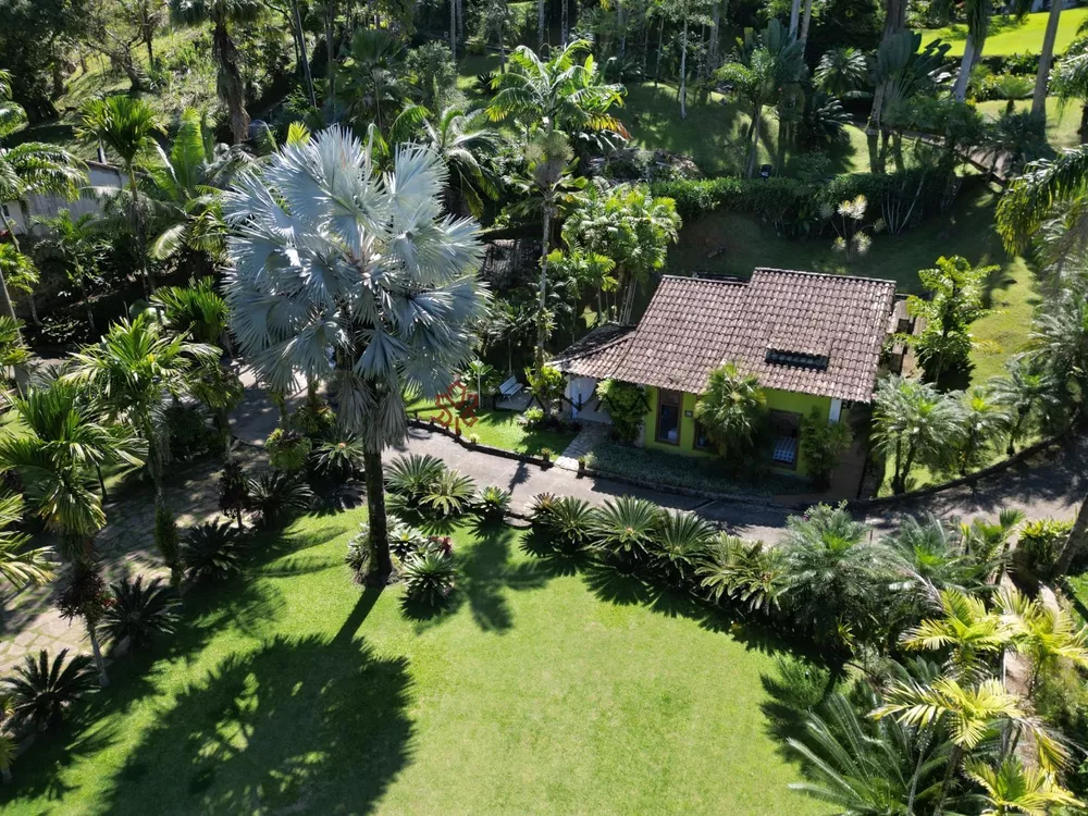 Casa de Condomínio, 7 quartos - Foto 19