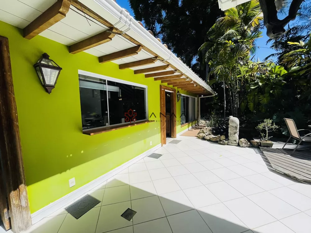 Casa de Condomínio, 7 quartos - Foto 68