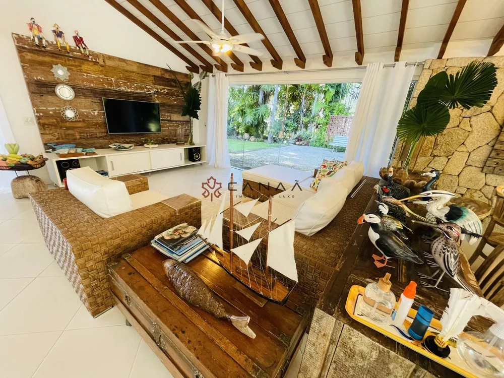 Casa de Condomínio, 7 quartos - Foto 33