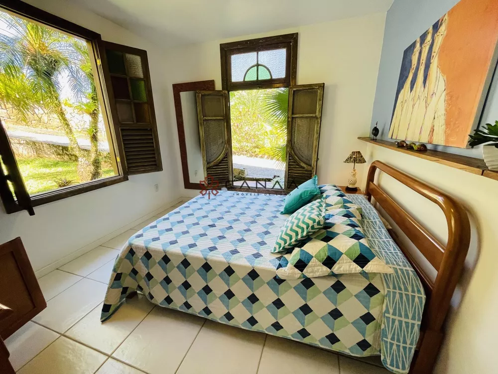 Casa de Condomínio, 7 quartos - Foto 71