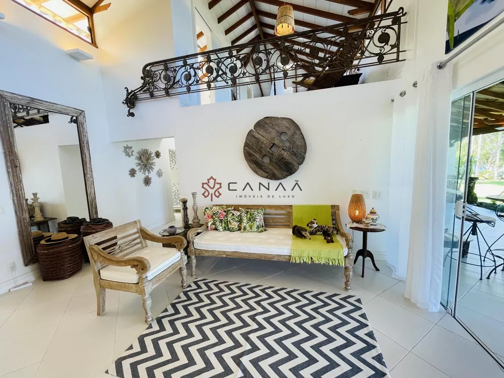 Casa de Condomínio, 7 quartos - Foto 22