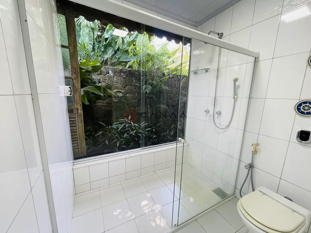 Casa de Condomínio, 7 quartos - Foto 65