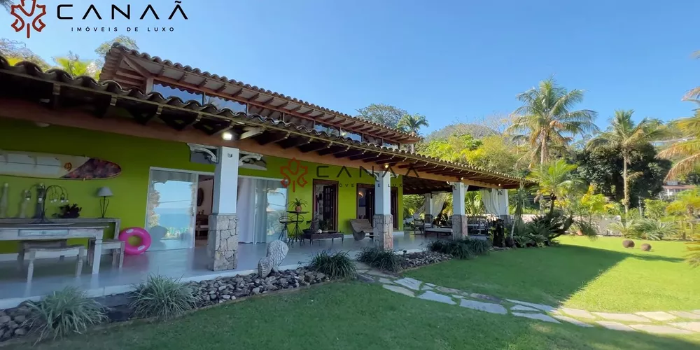 Casa de Condomínio, 7 quartos - Foto 83