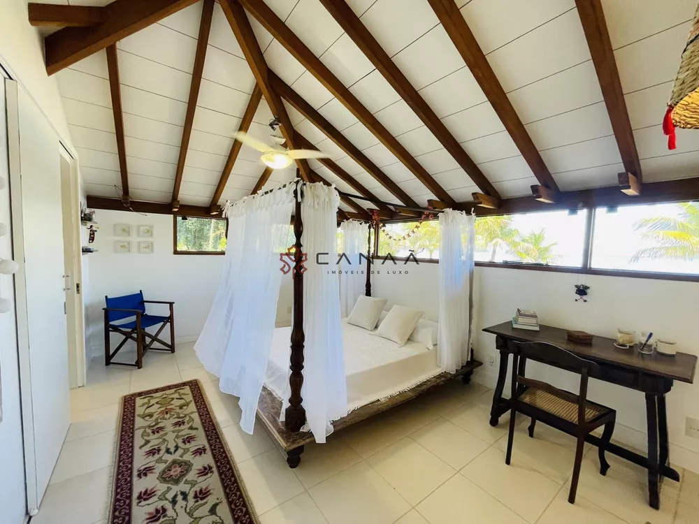 Casa de Condomínio, 7 quartos - Foto 46