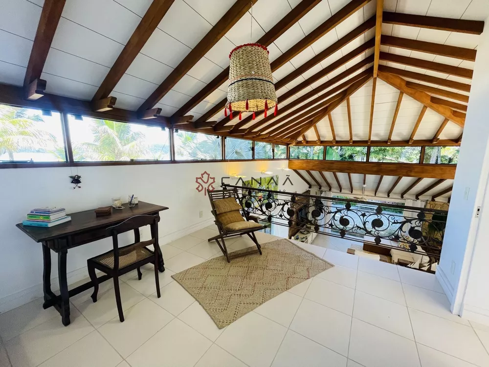 Casa de Condomínio, 7 quartos - Foto 51