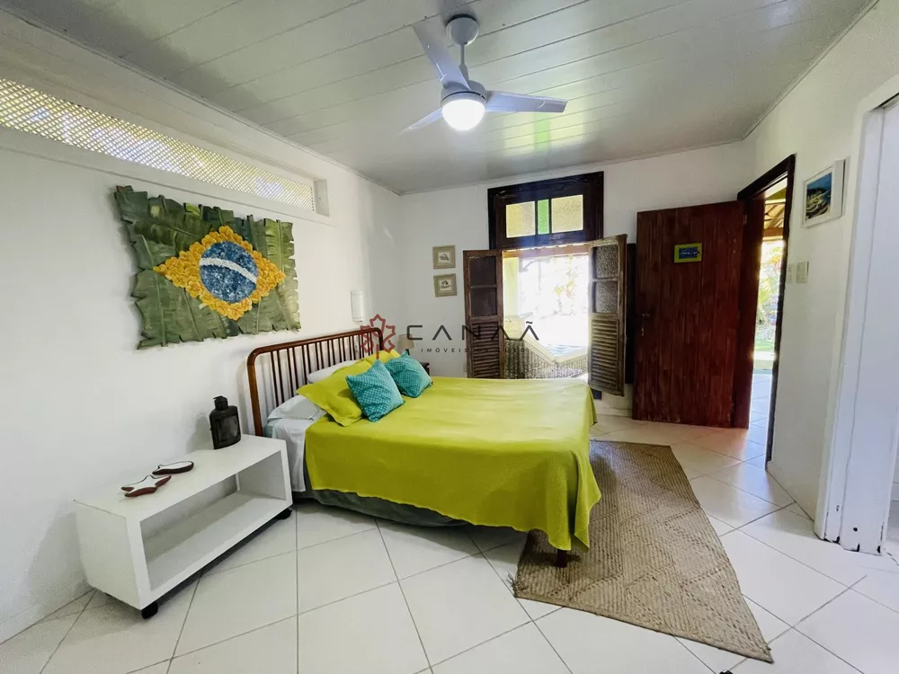 Casa de Condomínio, 7 quartos - Foto 64