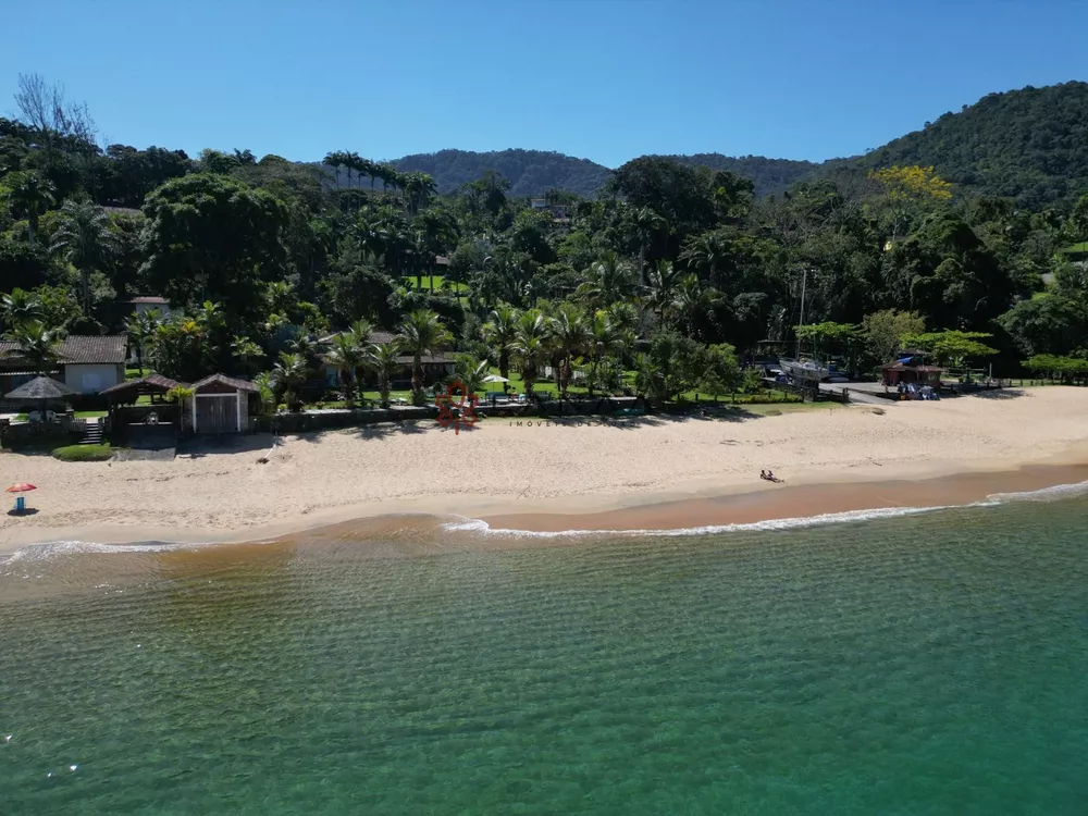 Casa de Condomínio, 7 quartos - Foto 16