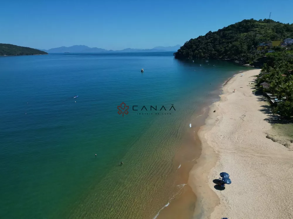 Casa de Condomínio, 7 quartos - Foto 13