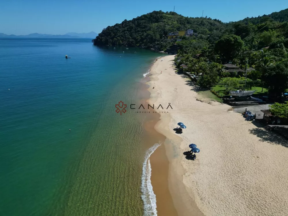 Casa de Condomínio, 7 quartos - Foto 11