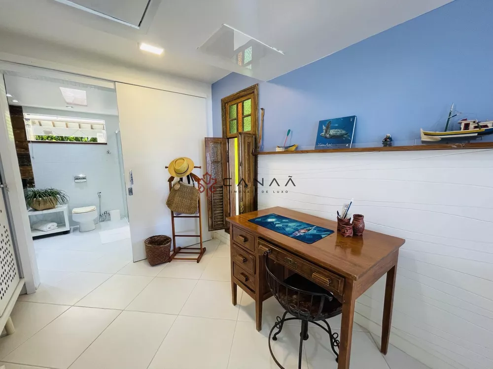 Casa de Condomínio, 7 quartos - Foto 37