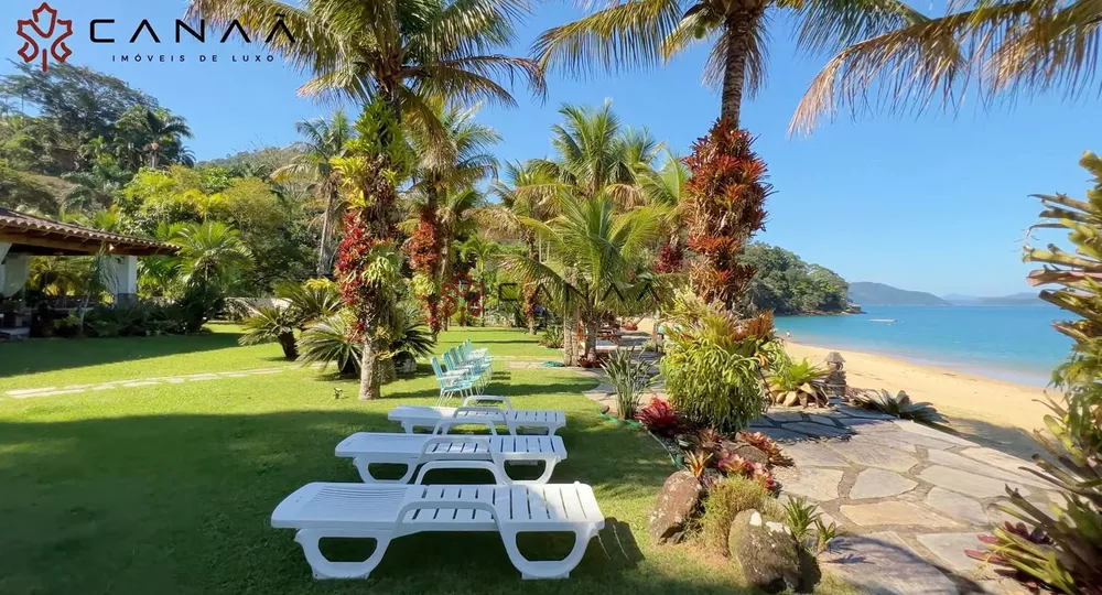 Casa de Condomínio, 7 quartos - Foto 8