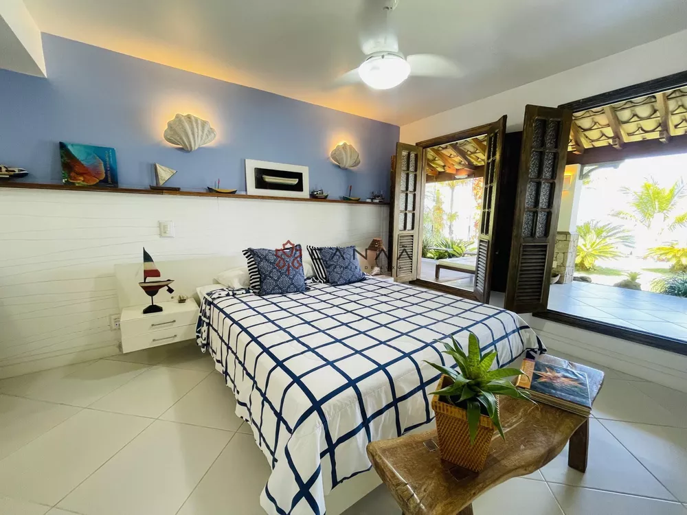 Casa de Condomínio, 7 quartos - Foto 36